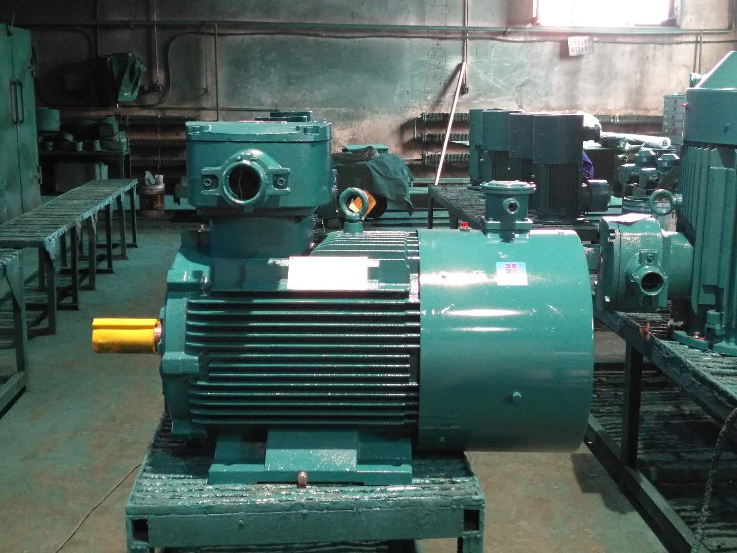 生產線/流水線傳輸電