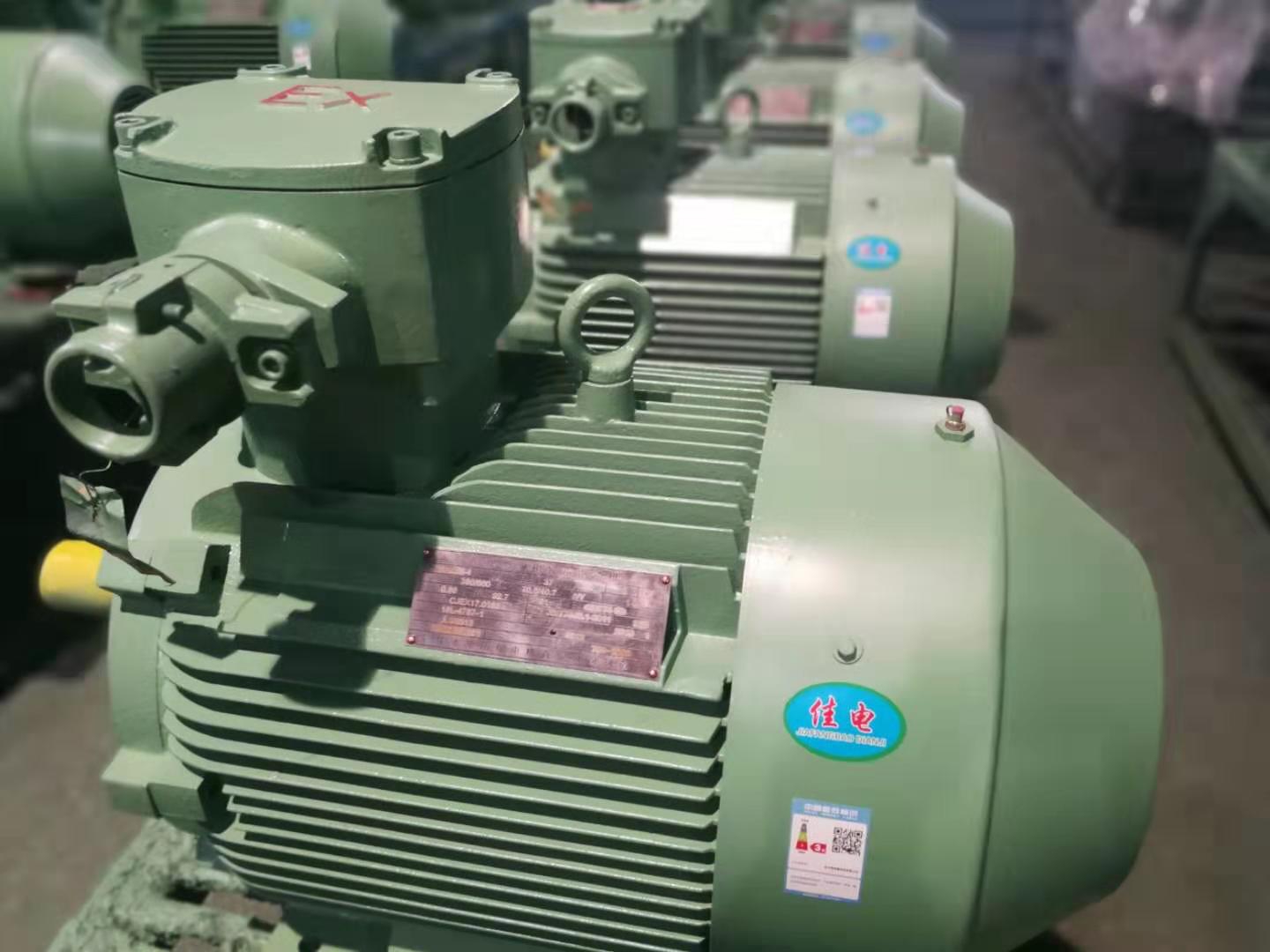 混凝土攪拌站(穩(wěn)定土