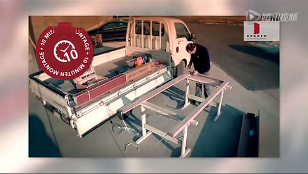 何為工業自動化、智能化？作概念莫忘初衷：轉型升級