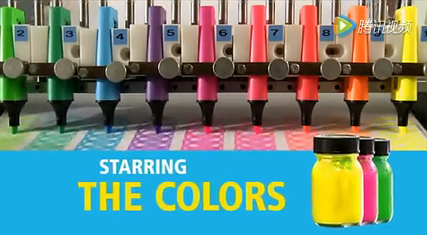 何為工業自動化、智能化？