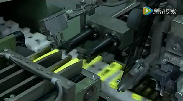 何為工業自動化、智能化？