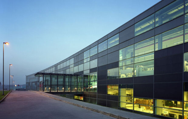 企業不要踏入狂熱工業自動化改造的誤區！