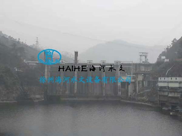廣東長湖發(fā)電站