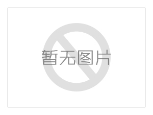 浮子水位計安裝時如何確保測井垂直度？